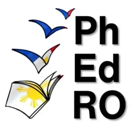 PHEDRO
